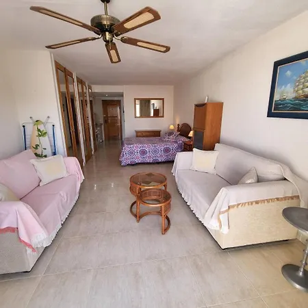 Port Royale 72 - Apartment *