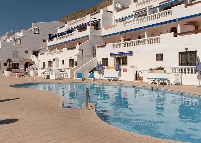 Port Royale 72 -